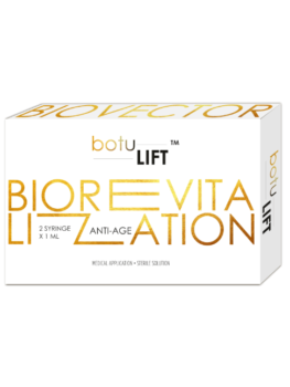 BOTULIFT BIOVECTOR