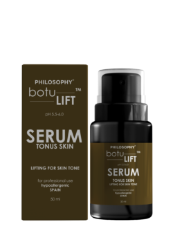 [:ru]Philosophy Botulift Serum / Лифтинговая сыворотка Ботулифт для тонуса кожи[:ua]Philosophy Botulift Serum / Ліфтингова сироватка Ботуліфт для тонусу шкіри[:]